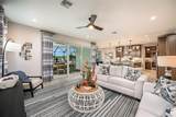 3911 Farm Garden Court - Photo 8