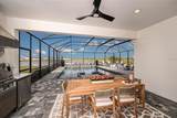 3911 Farm Garden Court - Photo 9