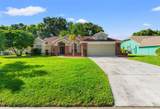 9390 Fox Hollow Lane - Photo 1