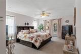9390 Fox Hollow Lane - Photo 10