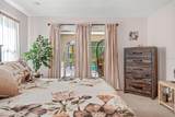 9390 Fox Hollow Lane - Photo 11