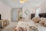9390 Fox Hollow Lane - Photo 12