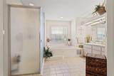 9390 Fox Hollow Lane - Photo 13