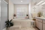 9390 Fox Hollow Lane - Photo 14