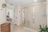 9390 Fox Hollow Lane - Photo 15