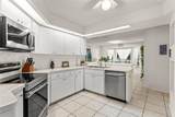 9390 Fox Hollow Lane - Photo 16