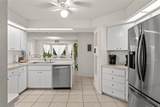 9390 Fox Hollow Lane - Photo 17