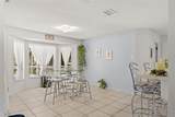 9390 Fox Hollow Lane - Photo 19