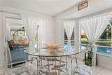 9390 Fox Hollow Lane - Photo 21