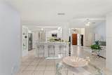 9390 Fox Hollow Lane - Photo 22