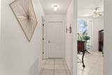 9390 Fox Hollow Lane - Photo 23
