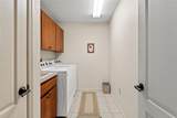 9390 Fox Hollow Lane - Photo 24