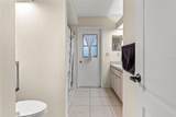 9390 Fox Hollow Lane - Photo 25