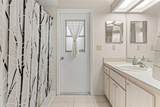 9390 Fox Hollow Lane - Photo 26