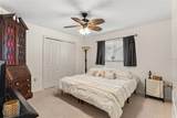 9390 Fox Hollow Lane - Photo 27