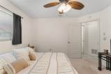 9390 Fox Hollow Lane - Photo 28