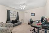 9390 Fox Hollow Lane - Photo 29