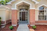 9390 Fox Hollow Lane - Photo 3