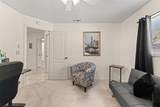 9390 Fox Hollow Lane - Photo 30