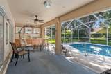 9390 Fox Hollow Lane - Photo 31