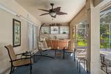 9390 Fox Hollow Lane - Photo 32