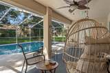9390 Fox Hollow Lane - Photo 33