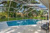 9390 Fox Hollow Lane - Photo 35