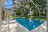 9390 Fox Hollow Lane - Photo 36