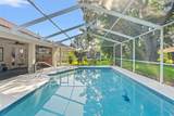 9390 Fox Hollow Lane - Photo 37