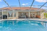 9390 Fox Hollow Lane - Photo 38