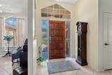 9390 Fox Hollow Lane - Photo 4