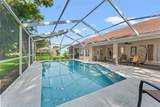 9390 Fox Hollow Lane - Photo 40