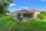 9390 Fox Hollow Lane - Photo 41