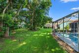 9390 Fox Hollow Lane - Photo 42