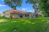 9390 Fox Hollow Lane - Photo 43