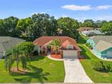 9390 Fox Hollow Lane - Photo 44