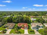 9390 Fox Hollow Lane - Photo 45