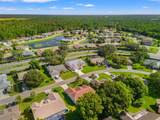 9390 Fox Hollow Lane - Photo 46