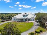 9390 Fox Hollow Lane - Photo 47