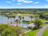 9390 Fox Hollow Lane - Photo 48