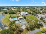 9390 Fox Hollow Lane - Photo 49