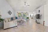 9390 Fox Hollow Lane - Photo 5