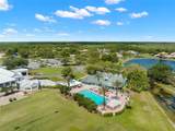 9390 Fox Hollow Lane - Photo 50