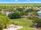 9390 Fox Hollow Lane - Photo 51