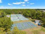 9390 Fox Hollow Lane - Photo 53