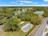 9390 Fox Hollow Lane - Photo 55