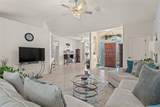 9390 Fox Hollow Lane - Photo 6