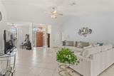 9390 Fox Hollow Lane - Photo 7