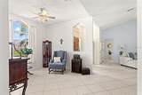 9390 Fox Hollow Lane - Photo 9