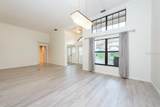 4969 Kilkenney Way - Photo 14